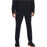 Under Armour Storm Casual Pants Men Black 1365622-002