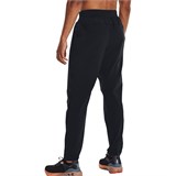 Under Armour Storm Casual Pants Men Black 1365622-002