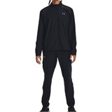 Under Armour Storm Casual Pants Men Black 1365622-002