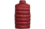 Under Armour Storm Vest Men's Red 1372650-688