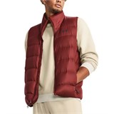 Under Armour Storm Vest Men's Red 1372650-688