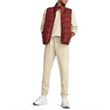 Under Armour Storm Vest Men's Red 1372650-688