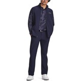 Under Armour Storm Vests Men Black 1379724-001