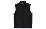 Under Armour Storm Vests Men Black 1378497-001