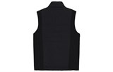Under Armour Storm Vests Men Black 1378497-001