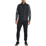 Under Armour Storm Vests Men Black 1378497-001