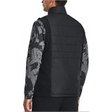 Under Armour Storm Vests Men Black 1378497-001