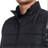 Under Armour Storm Vests Men Black 1378497-001