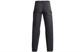 Under Armour Casual Pants Men's Coal Jade Gray 1365609-010