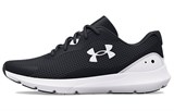 Under Armour Surge 3 'Black White' 3024883-001