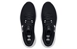 Under Armour Surge 3 'Black White' 3024883-001