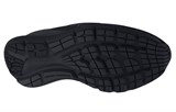 Under Armour Surge 3 Slip Triple Black 3026506-002