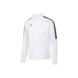 Under Armour Sweatshirt Set Men's pz-1891165803210553726