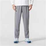 Under Armour Sweatshirt Set Men's pz-1891165803210553726