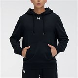 Under Armour Sweatshirt Set Men's Black pz-5565996051464844699