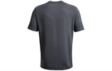 Under Armour T-Shirt Men's Gray 1374209-012
