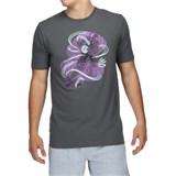 Under Armour T-Shirt Men's Gray 1374209-012