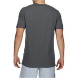 Under Armour T-Shirt Men's Gray 1374209-012