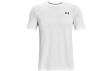 Under Armour T Shirt Men's White 1361131-100
