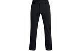 Under Armour Tech Casual Pants Men Black 1376625-001