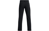 Under Armour Tech Casual Pants Men Black 1376625-001