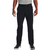 Under Armour Tech Casual Pants Men Black 1376625-001