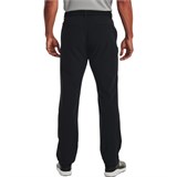 Under Armour Tech Casual Pants Men Black 1376625-001