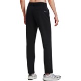 Under Armour Tech Casual Pants Men Black 1376625-001