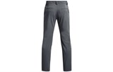 Under Armour Tech Casual Pants Men Gray 1376625-012