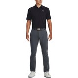 Under Armour Tech Casual Pants Men Gray 1376625-012