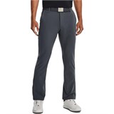 Under Armour Tech Casual Pants Men Gray 1376625-012