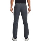 Under Armour Tech Casual Pants Men Gray 1376625-012