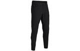 Under Armour Tour Casual Pants Men Black 1379740-001