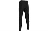 Under Armour Tour Casual Pants Men Black 1379740-001