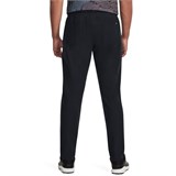 Under Armour Tour Casual Pants Men Black 1379740-001