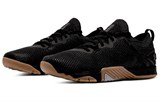 Under Armour TriBase Reign 3 'Black Gum' 3023698-001