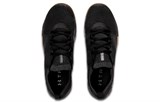 Under Armour TriBase Reign 3 'Black Gum' 3023698-001