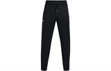 Under Armour Twister Casual Pants Men Black 1379876-001