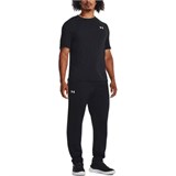 Under Armour Twister Casual Pants Men Black 1379876-001