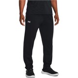 Under Armour Twister Casual Pants Men Black 1379876-001