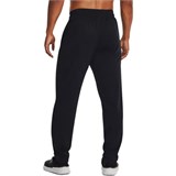 Under Armour Twister Casual Pants Men Black 1379876-001