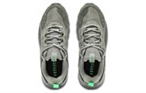 Under Armour Ua Charged Verssert 'Grey Green' 3026808-301