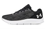 Under Armour Ua Shadow 'Black' 3024137-001