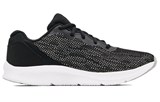 Under Armour Ua Shadow 'Black' 3024137-001