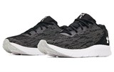 Under Armour Ua Shadow 'Black' 3024137-001