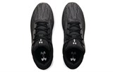Under Armour Ua Shadow 'Black' 3024137-001