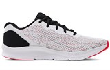 Under Armour Ua Shadow 'White' 3024137-104
