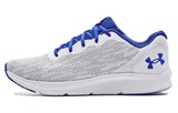 Under Armour Ua Shadow 'White' 3024137-103