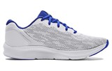 Under Armour Ua Shadow 'White' 3024137-103