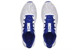 Under Armour Ua Shadow 'White' 3024137-103